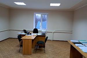 коммерческая по адресу Черкаська, 11