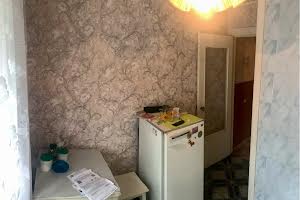 квартира по адресу Соломенская ул. (Толстого), 78