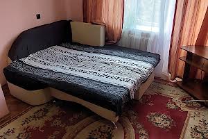 квартира за адресою Набережна, 40а