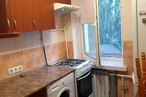 квартира за адресою Романа Шухевича вул. (Курчатова), 13/1