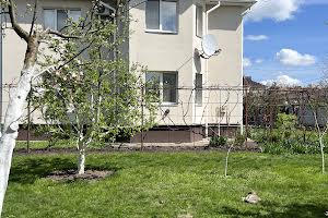 будинок за адресою Горького