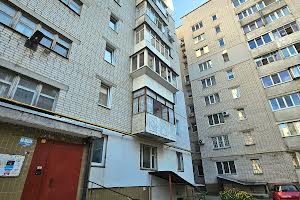 квартира по адресу Гоголя ул., 409