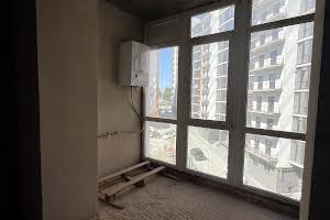 квартира по адресу Калушское шоссе,  3