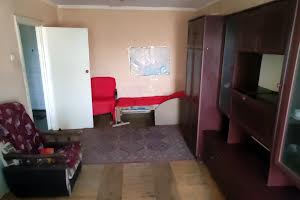 квартира за адресою Данили Нечая вул., 13