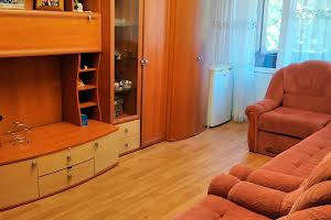 квартира по адресу Вітрука ул., 35
