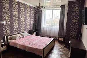 квартира за адресою Лисаветинська вул., 5в