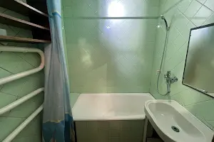 квартира за адресою Львівське шосе, 16