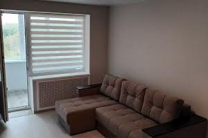 квартира по адресу Штабной пер., 4