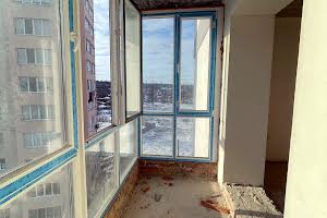 квартира за адресою Транспортна вул., 11