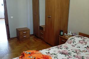квартира за адресою Дніпровські пороги, 31