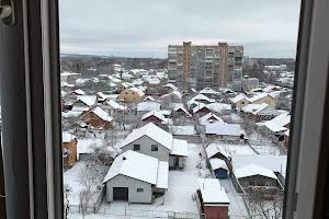 квартира за адресою Хмельницький, Хмельницького вул., 6
