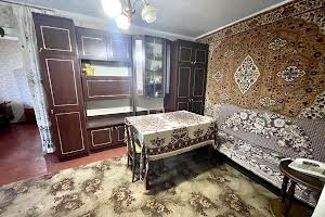 квартира за адресою Корнія Речмидила вул. (Ногіна), 14а