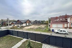 будинок за адресою Центральна вул., 44в