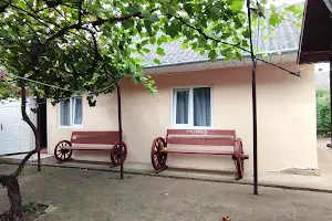 будинок за адресою с. Мосорівка, Миру