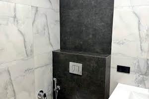 квартира по адресу Запорожское шоссе, 28