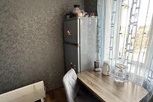квартира за адресою Юрія Краснокутського вул., 1