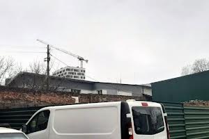 коммерческая по адресу Хмельницкого, 219б