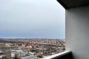 квартира за адресою Степана Бандери вул., 32/1