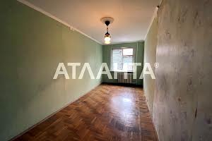 квартира за адресою Героїв Крут вул. (Валентини Терешкової), 39
