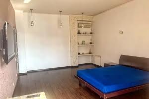 квартира за адресою Одеса, Грецька вул., 5