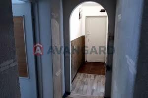 квартира по адресу Свободы просп., 74