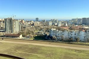 квартира по адресу Краснова ул., 1-Д