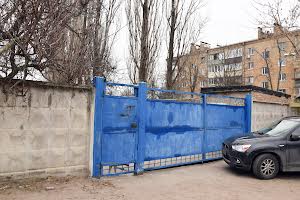 коммерческая по адресу Олексія Курінного ул. (Карла Маркса), 40