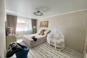 квартира за адресою Запорізьке шосе, 30ш