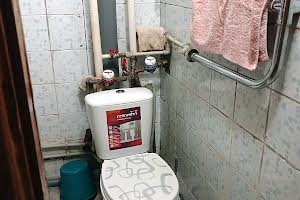 квартира по адресу Грицевца бульв., 9
