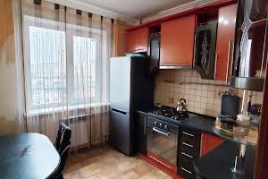 квартира по адресу Харківська, 40/2