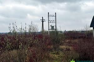 комерційна за адресою Шевченка, 1в