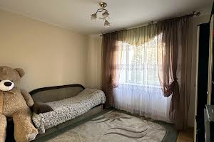 квартира за адресою Витвицького вул. (Луначарського), 30