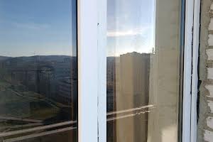 квартира по адресу Миколайчука ул., 4