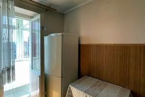 квартира за адресою Золота, 11