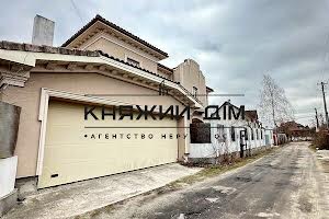 будинок за адресою 62-га Садова вул.