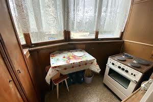 квартира по адресу Добровольского просп., 125