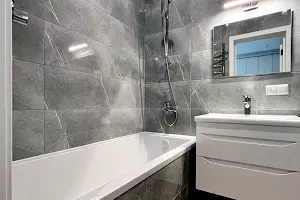квартира за адресою Нагірна вул., 4