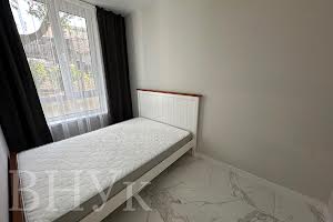 квартира за адресою Петриківська вул., 6