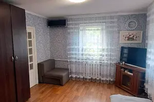 дом по адресу Довжок ул. (Достоевского)