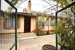 дом по адресу с. Кривая Балка, Нова, 50