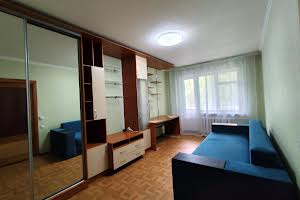 квартира за адресою Водопійна вул., 19