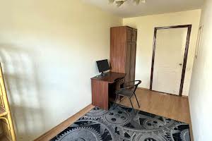 квартира за адресою Провулок 9-те Травня, 2