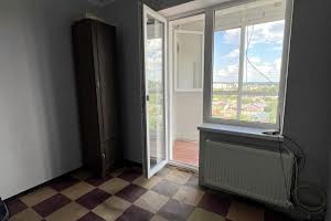 квартира по адресу Андреевская ул., 12