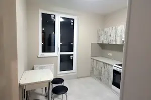 квартира за адресою Віталія Нестеренка вул. (Академіка Воробйова), 1б