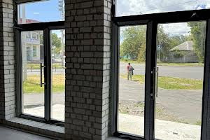 комерційна за адресою Благовісна вул., 288