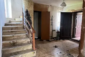 дом по адресу Милены Рудницкой ул. (50-летия Победы), 15