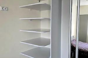 квартира за адресою Євгена Чикаленка вул., 43