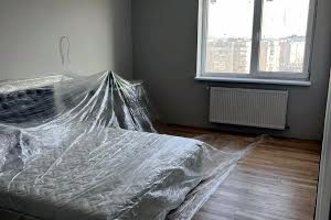квартира за адресою Володимира Івасюка вул., 11