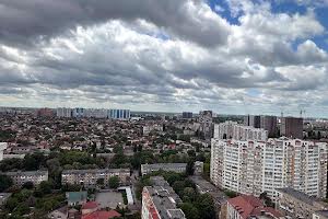 квартира за адресою Педагогічна вул., 23