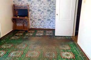 квартира за адресою Героїв Оборони Одеси вул. (Героїв Сталінграду), 62